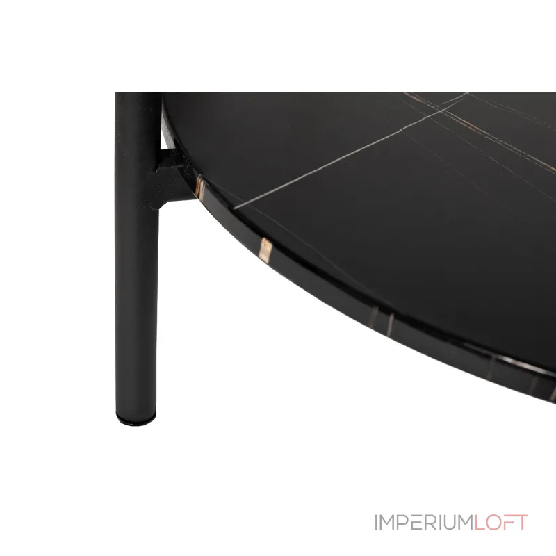 Стеллаж Garda Decor 961/962 30B-STEL-961 от ImperiumLoft