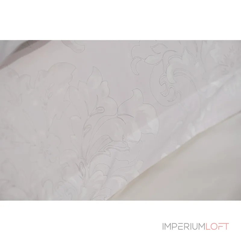 Комплект постельного белья Garda Decor Лоренцо 144HF-40501 от ImperiumLoft