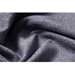 Ткань мебельная Garda Decor 168HLI-90510 от ImperiumLoft