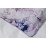 Комплект постельного белья Garda Decor 130HB-00072 от ImperiumLoft