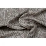 Ткань Garda Decor 142DDH-18489 от ImperiumLoft