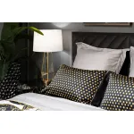 Комплект наволочек Garda Decor Тропики 130HB-00010 от ImperiumLoft