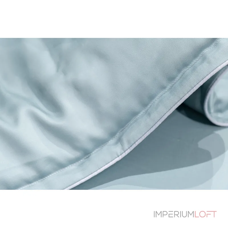 Пододеяльник Garda Decor Нувола 144HF-70612 от ImperiumLoft Пододеяльник Garda Decor Нувола 144HF-70612 от ImperiumLoft