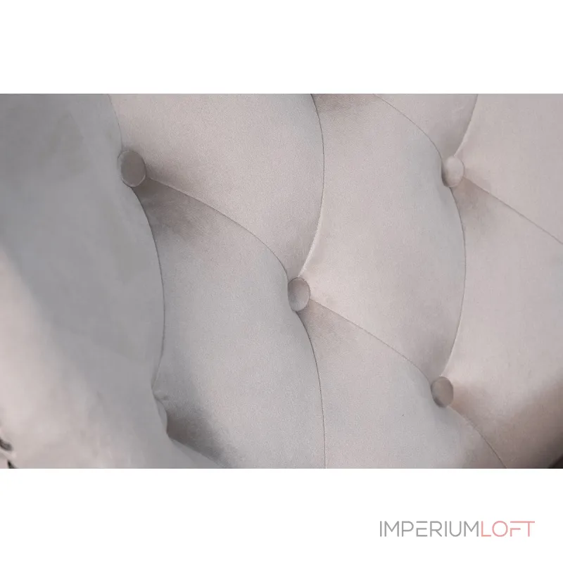 Кресло Garda Decor RIMINI-Colt030 от ImperiumLoft Кресло Garda Decor RIMINI-Colt030 от ImperiumLoft