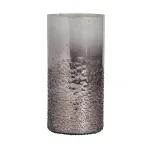 Декоративная ваза GardaDecor 71PN-52206 от ImperiumLoft