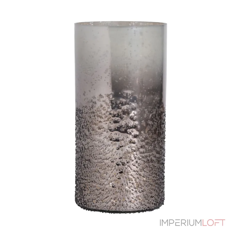 Декоративная ваза GardaDecor 71PN-52206 от ImperiumLoft