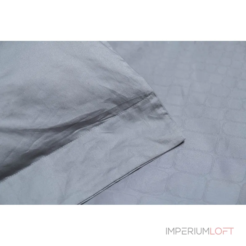 Пододеяльник Garda Decor Серпенте 130HB-DC215150-POD JAC SER от ImperiumLoft Пододеяльник Garda Decor Серпенте 130HB-DC215150-POD JAC SER от ImperiumLoft