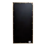 Зеркало напольное Garda Decor KFG207 от ImperiumLoft