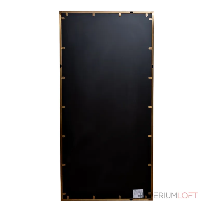 Зеркало напольное Garda Decor KFG207 от ImperiumLoft Зеркало напольное Garda Decor KFG207 от ImperiumLoft