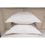 Комплект постельного белья Garda Decor Лоренцо 144HF-40501 от ImperiumLoft