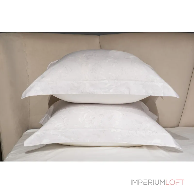 Комплект постельного белья Garda Decor Лоренцо 144HF-40501 от ImperiumLoft