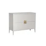 Комод GardaDecor 151SV-000012 от ImperiumLoft