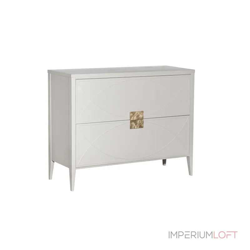 Комод GardaDecor 151SV-000012 от ImperiumLoft Комод GardaDecor 151SV-000012 от ImperiumLoft