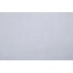 Ткань тюлевая Garda Decor 138AL-13801 от ImperiumLoft