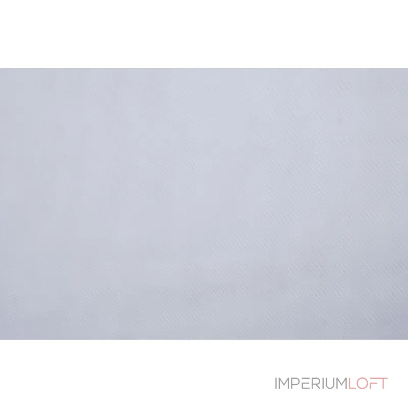 Ткань тюлевая Garda Decor 138AL-13801 от ImperiumLoft Ткань тюлевая Garda Decor 138AL-13801 от ImperiumLoft