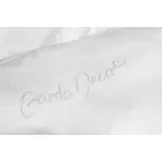 Комплект постельного белья Garda Decor 130HB-00072 от ImperiumLoft