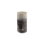 Декоративная ваза GardaDecor 71PN-52206 от ImperiumLoft