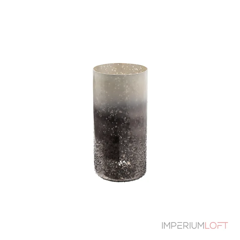 Декоративная ваза GardaDecor 71PN-52206 от ImperiumLoft