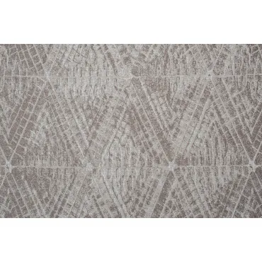 Ткань Garda Decor 142DDH-18489 Ткань Garda Decor 142DDH-18489