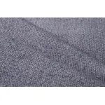 Ткань мебельная Garda Decor 168HLI-90510 от ImperiumLoft