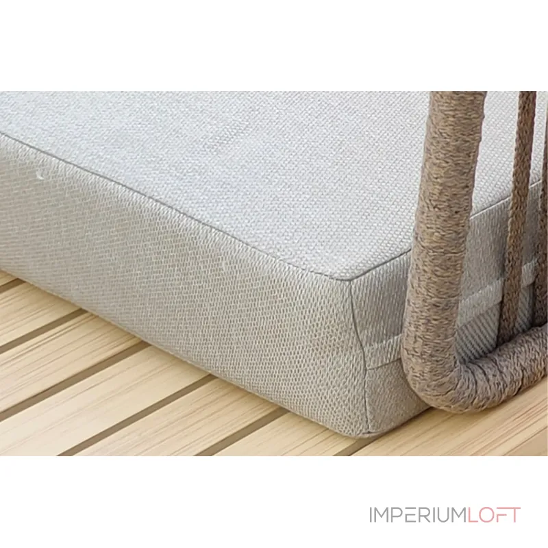 Диван Garda Decor Bayley 129KN-03046 от ImperiumLoft Диван Garda Decor Bayley 129KN-03046 от ImperiumLoft