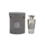 Аромадиффузор с палочками Garda Decor 96CN-150320 от ImperiumLoft