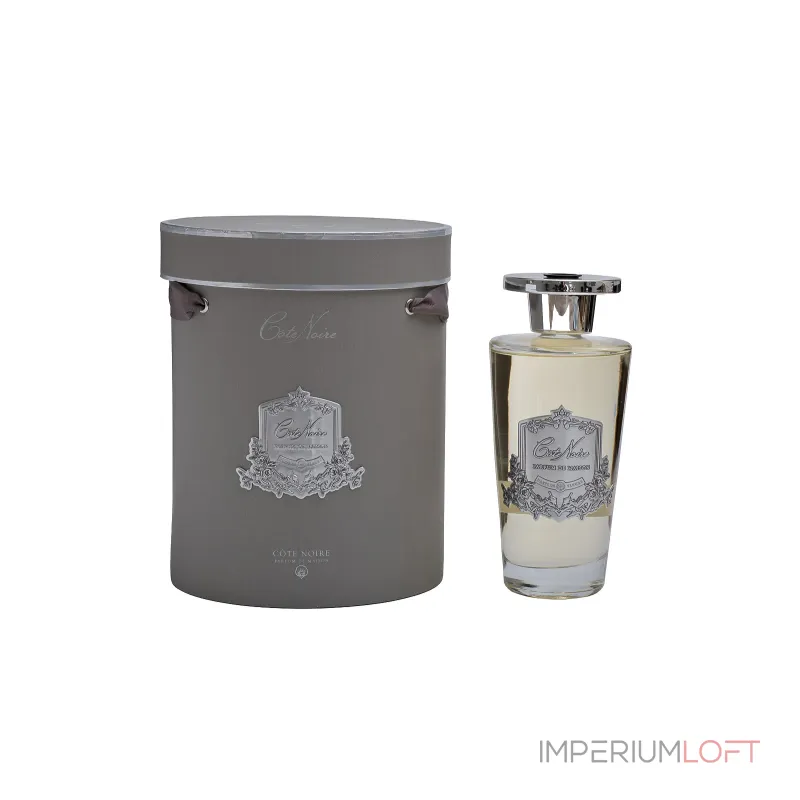 Аромадиффузор с палочками Garda Decor 96CN-150320 от ImperiumLoft Аромадиффузор с палочками Garda Decor 96CN-150320 от ImperiumLoft