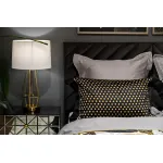 Комплект наволочек Garda Decor Тропики 130HB-00010 от ImperiumLoft