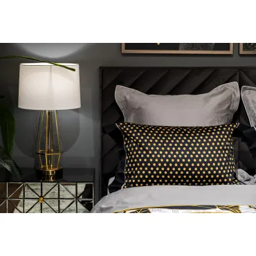 Комплект наволочек Garda Decor Тропики 130HB-00010