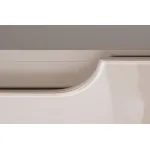 Консоль Гримальди GardaDecor Grimaldi 77IP-GD007-KONS/1 от ImperiumLoft