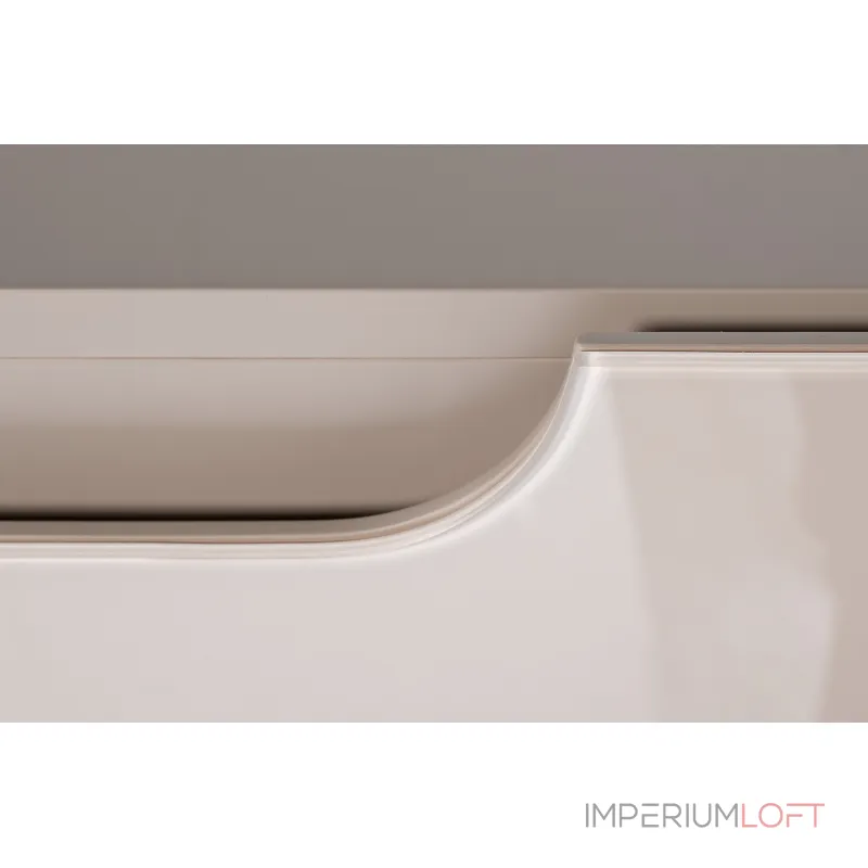 Консоль Гримальди GardaDecor Grimaldi 77IP-GD007-KONS/1 от ImperiumLoft Консоль Гримальди GardaDecor Grimaldi 77IP-GD007-KONS/1 от ImperiumLoft