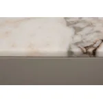 Тумба под телевизор GardaDecor 58DB-21630 от ImperiumLoft