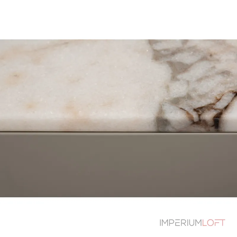 Тумба под телевизор GardaDecor 58DB-21630 от ImperiumLoft Тумба под телевизор GardaDecor 58DB-21630 от ImperiumLoft