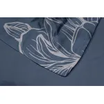 Комплект наволочек Garda Decor Гарда 144HF-10410 от ImperiumLoft