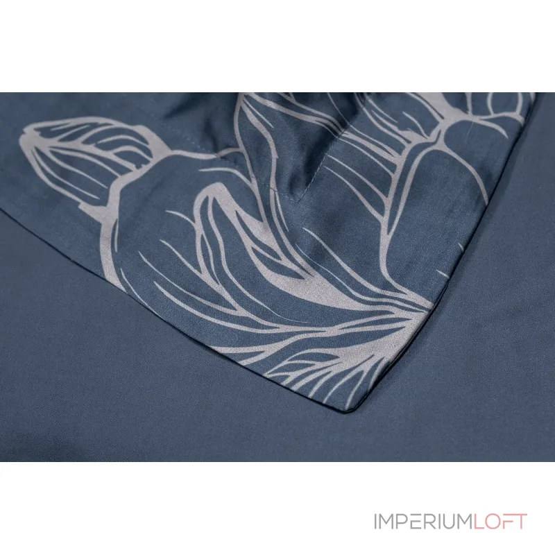Комплект наволочек Garda Decor Гарда 144HF-10410 от ImperiumLoft