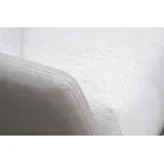 Диван Garda Decor Santiago Modular set Santiago №2 от ImperiumLoft