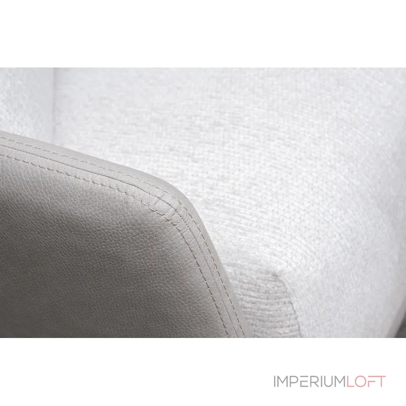 Диван Garda Decor Santiago Modular set Santiago №2 от ImperiumLoft