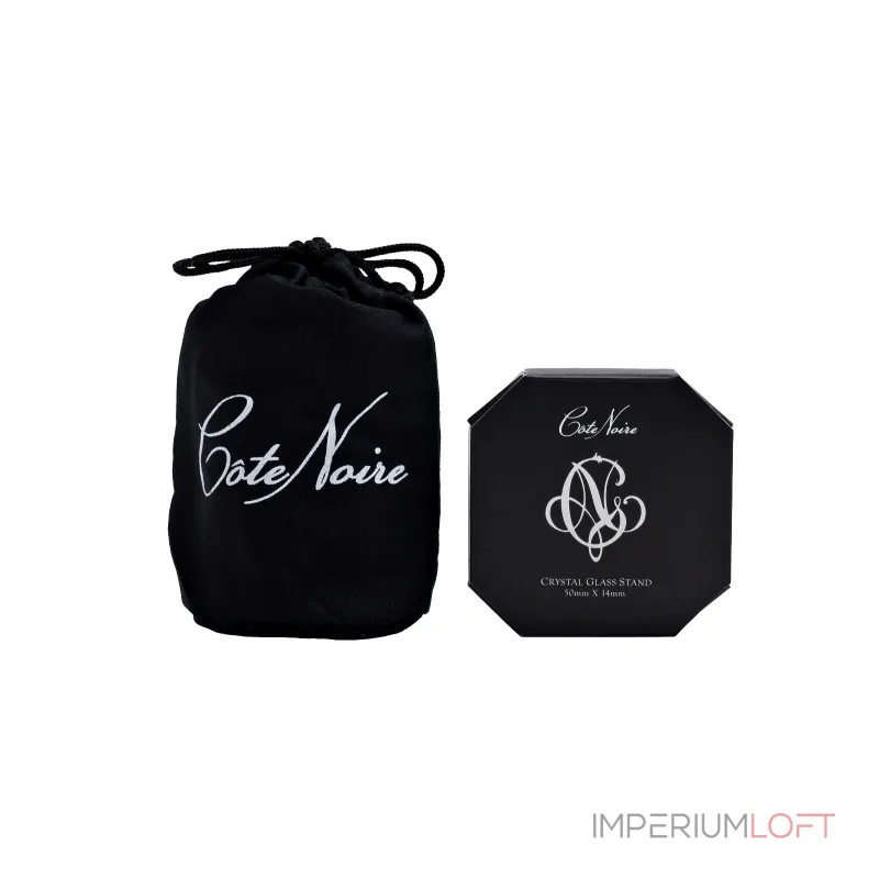 Свеча ароматическая Garda Decor 96CN-75220 от ImperiumLoft Свеча ароматическая Garda Decor 96CN-75220 от ImperiumLoft