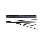 Аромадиффузор с палочками Garda Decor 96CN-15220 от ImperiumLoft