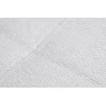 Диван Garda Decor Santiago Modular set Santiago №2 от ImperiumLoft