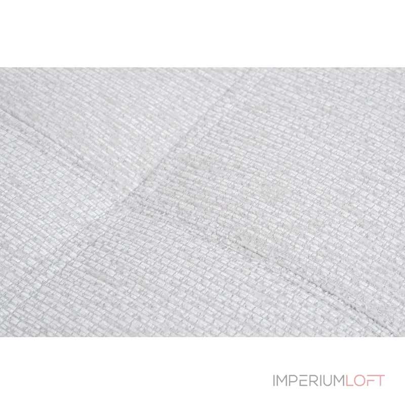 Диван Garda Decor Santiago Modular set Santiago №2 от ImperiumLoft