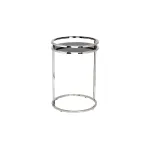 Стол журнальный Garda Decor 47ED-07900 от ImperiumLoft