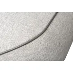 Комплект мебели Garda Decor Комплект мебели №1 модульный Eliote от ImperiumLoft