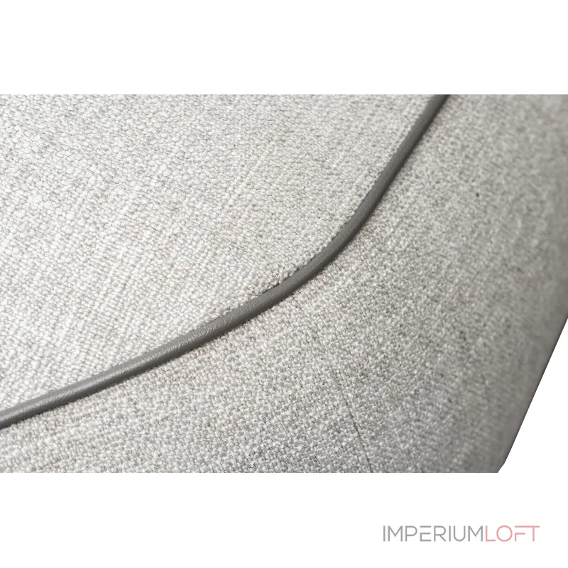 Комплект мебели Garda Decor Комплект мебели №1 модульный Eliote от ImperiumLoft Комплект мебели Garda Decor Комплект мебели №1 модульный Eliote от ImperiumLoft