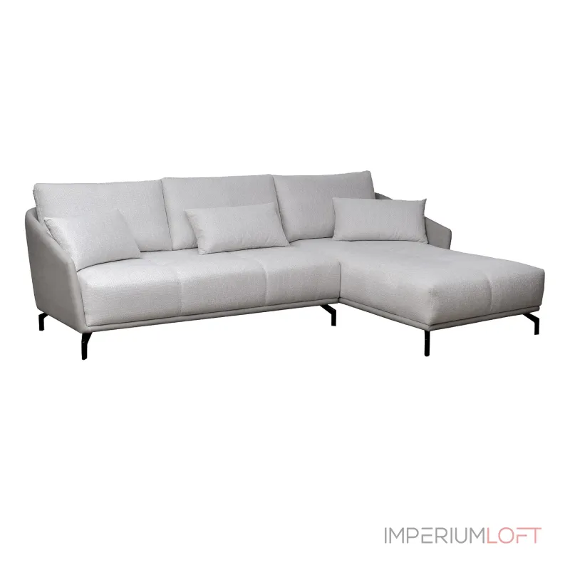 Диван Garda Decor Santiago Modular set Santiago №2 от ImperiumLoft