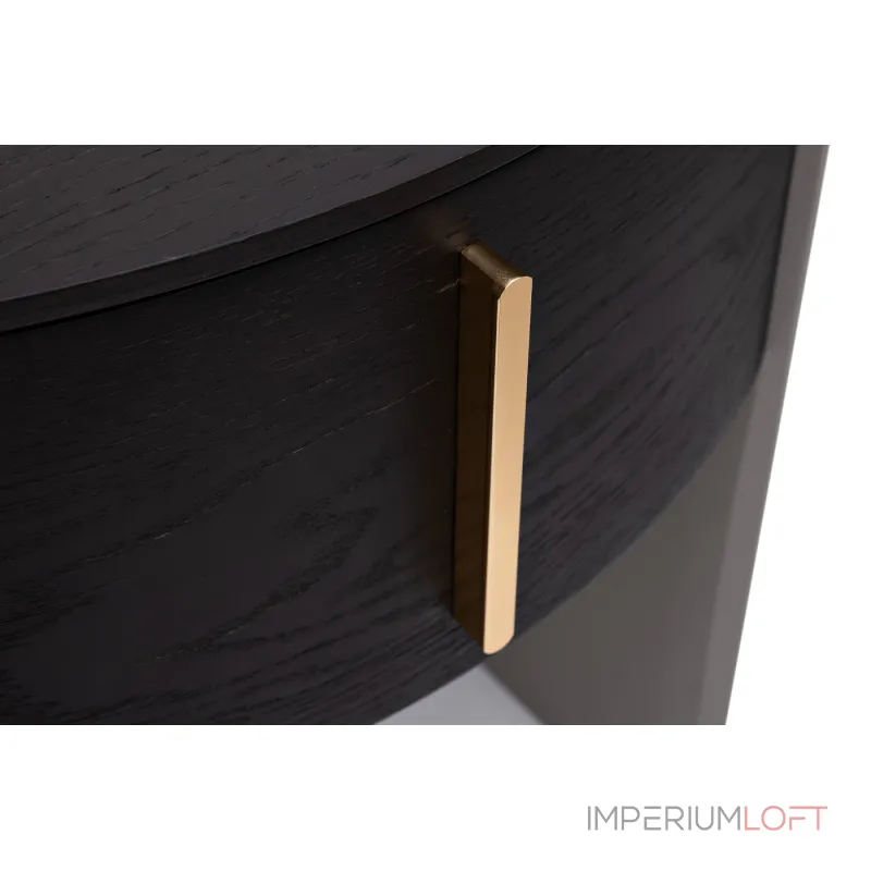 Тумбочка Garda Decor 77IP-30300 от ImperiumLoft Тумбочка Garda Decor 77IP-30300 от ImperiumLoft