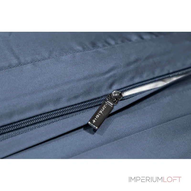 Комплект наволочек Garda Decor Гарда 144HF-10410 от ImperiumLoft