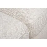 Диван Garda Decor Roberto ROBERTO-250-FLONA SVBEG от ImperiumLoft
