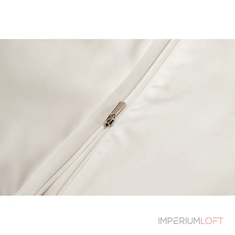 Комплект постельного белья Ирисы GardaDecor 180JOD-18031 от ImperiumLoft