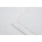 Полотенце соло Garda Decor 181AB-18301 от ImperiumLoft